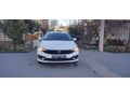 Sahibinden Fiat Egea 1.3 Multijet Easy 2024 Model