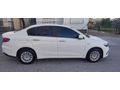 Sahibinden Fiat Egea 1.3 Multijet Easy 2024 Model