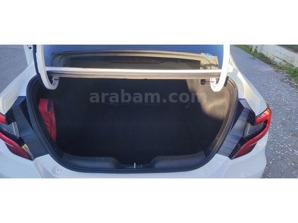 Sahibinden Fiat Egea 1.3 Multijet Easy 2024 Model