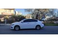 Sahibinden Fiat Egea 1.3 Multijet Easy 2024 Model