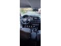 Sahibinden Fiat Egea 1.3 Multijet Easy 2024 Model