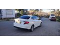 Sahibinden Fiat Egea 1.3 Multijet Easy 2024 Model