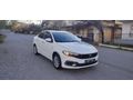 Sahibinden Fiat Egea 1.3 Multijet Easy 2024 Model