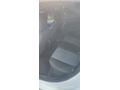 Sahibinden Fiat Egea 1.3 Multijet Easy 2024 Model