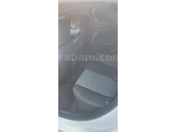 Sahibinden Fiat Egea 1.3 Multijet Easy 2024 Model