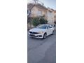Sahibinden Fiat Egea 1.3 Multijet Easy 2024 Model
