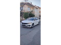 Sahibinden Fiat Egea 1.3 Multijet Easy 2024 Model