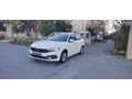 Sahibinden Fiat Egea 1.3 Multijet Easy 2024 Model