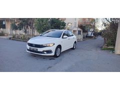 Sahibinden Fiat Egea 1.3 Multijet Easy 2024 Model