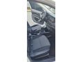 Sahibinden Fiat Egea 1.3 Multijet Easy 2024 Model