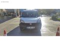 OTOCAR DAN DOBLO CARGO 1.3 DİZEL