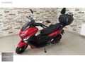 2024 MODEL KUBA CHİA 125 CC SIFIR AYARINDA