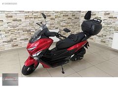 2024 MODEL KUBA CHİA 125 CC SIFIR AYARINDA