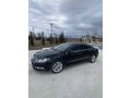 Sahibinden Volkswagen VW CC 2.0 TDi 2013 Model 