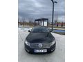 Sahibinden Volkswagen VW CC 2.0 TDi 2013 Model 