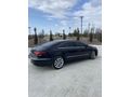 Sahibinden Volkswagen VW CC 2.0 TDi 2013 Model 