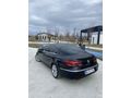 Sahibinden Volkswagen VW CC 2.0 TDi 2013 Model 
