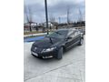 Sahibinden Volkswagen VW CC 2.0 TDi 2013 Model 