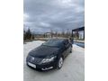 Sahibinden Volkswagen VW CC 2.0 TDi 2013 Model 
