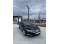 Sahibinden Volkswagen VW CC 2.0 TDi 2013 Model 
