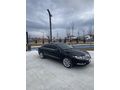 Sahibinden Volkswagen VW CC 2.0 TDi 2013 Model 