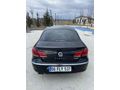 Sahibinden Volkswagen VW CC 2.0 TDi 2013 Model 