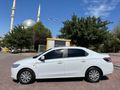 Sahibinden Peugeot 301 1.6 HDi Active 2017 Model