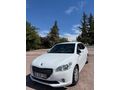 Sahibinden Peugeot 301 1.6 HDi Active 2017 Model