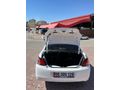 Sahibinden Peugeot 301 1.6 HDi Active 2017 Model
