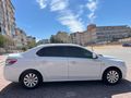 Sahibinden Peugeot 301 1.6 HDi Active 2017 Model
