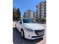 Sahibinden Peugeot 301 1.6 HDi Active 2017 Model