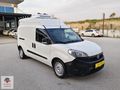 FİAT DOBLO XXL -18 FİRİGO FRİG