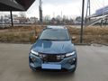GALERİ BEYAZDAN 2023 Spring Extreme ELEKTRİKLİ EKONOMİK~EMİNEVİM~ KARTA 12 TAKSİT+ SENETLE
