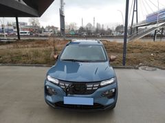 GALERİ BEYAZDAN 2023 Spring Extreme ELEKTRİKLİ EKONOMİK~EMİNEVİM~ KARTA 12 TAKSİT+ SENETLE