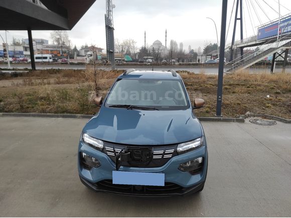 GALERİ BEYAZDAN 2023 Spring Extreme ELEKTRİKLİ EKONOMİK~EMİNEVİM~ KARTA 12 TAKSİT+ SENETLE