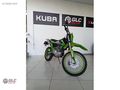 Bursa Merkez Bayi GLC Motor'dan Race125 En İyi Fiyat Garantisi!!