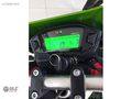 Bursa Merkez Bayi GLC Motor'dan Race125 En İyi Fiyat Garantisi!!