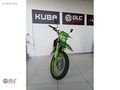 Bursa Merkez Bayi GLC Motor'dan Race125 En İyi Fiyat Garantisi!!