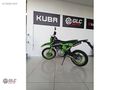 Bursa Merkez Bayi GLC Motor'dan Race125 En İyi Fiyat Garantisi!!