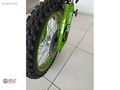 Bursa Merkez Bayi GLC Motor'dan Race125 En İyi Fiyat Garantisi!!