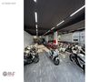 Bursa Merkez Bayi GLC Motor'dan Race125 En İyi Fiyat Garantisi!!