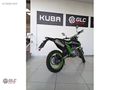 Bursa Merkez Bayi GLC Motor'dan Race125 En İyi Fiyat Garantisi!!