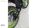 Bursa Merkez Bayi GLC Motor'dan Race125 En İyi Fiyat Garantisi!!