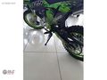Bursa Merkez Bayi GLC Motor'dan Race125 En İyi Fiyat Garantisi!!