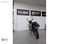 Bursa Merkez Bayi GLC Motor'dan Race125 En İyi Fiyat Garantisi!!