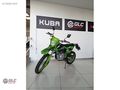 Bursa Merkez Bayi GLC Motor'dan Race125 En İyi Fiyat Garantisi!!