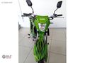 Bursa Merkez Bayi GLC Motor'dan Race125 En İyi Fiyat Garantisi!!