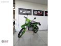 Bursa Merkez Bayi GLC Motor'dan Race125 En İyi Fiyat Garantisi!!