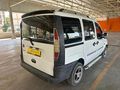 REİS AUTODAN 2004 DOBLO