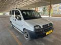 REİS AUTODAN 2004 DOBLO
